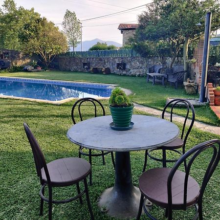 Bilbo Near Atico Rural Con Terraza Apartment Basauri Ngoại thất bức ảnh