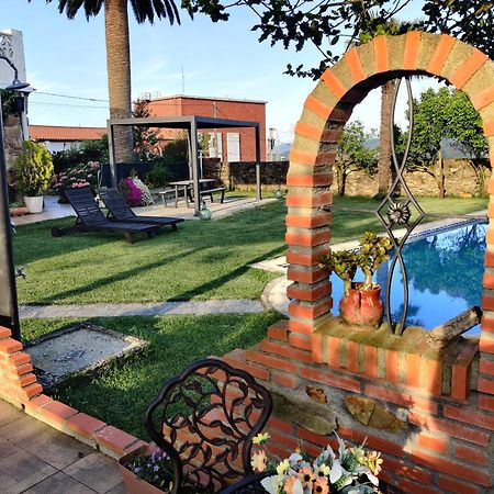 Bilbo Near Atico Rural Con Terraza Apartment Basauri Ngoại thất bức ảnh