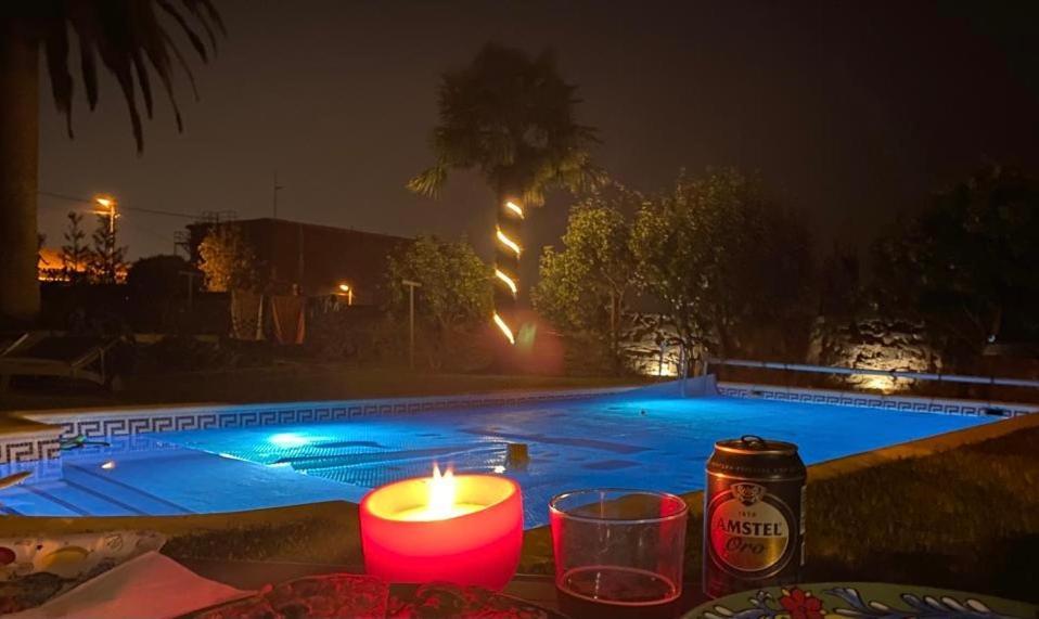 Bilbo Near Atico Rural Con Terraza Apartment Basauri Ngoại thất bức ảnh