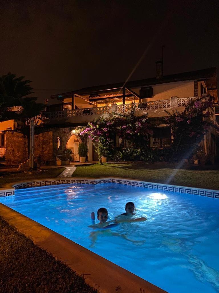 Bilbo Near Atico Rural Con Terraza Apartment Basauri Ngoại thất bức ảnh