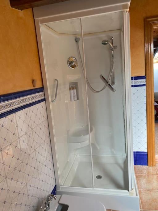 Bilbo Near Atico Rural Con Terraza Apartment Basauri Ngoại thất bức ảnh