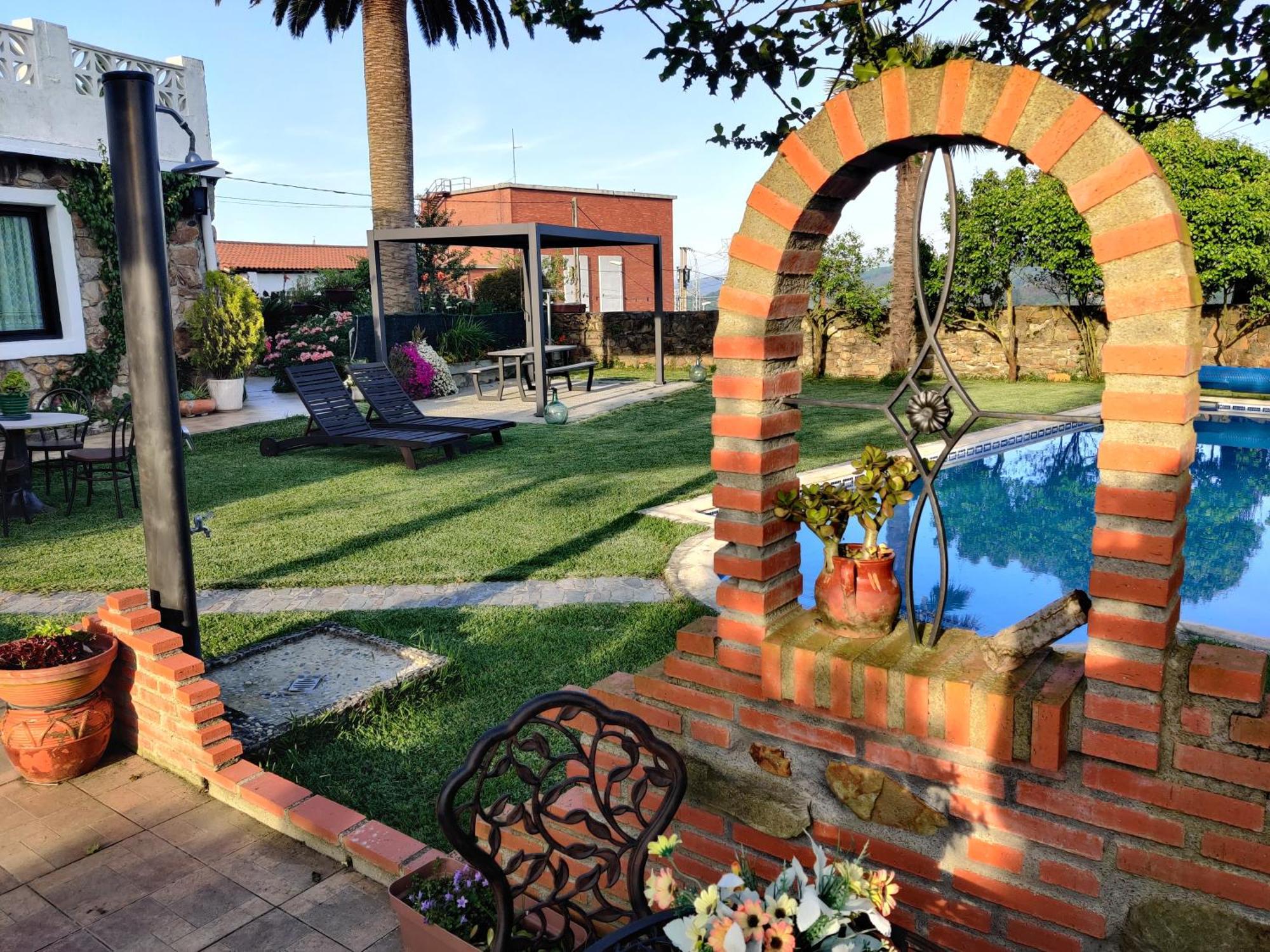 Bilbo Near Atico Rural Con Terraza Apartment Basauri Ngoại thất bức ảnh